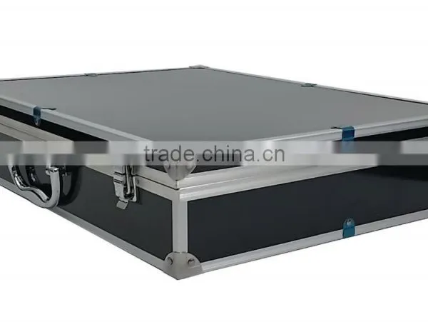 Carrying Case for UDI 818A Quadcopter 818 photo-3