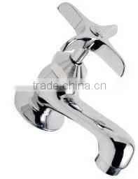Chrome Plating Machine photo-6