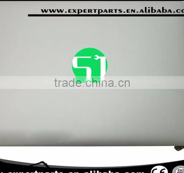 LAPTOP SCREEN RETINA DISPLAY 13" A1425 FOR MACBOOK PRO