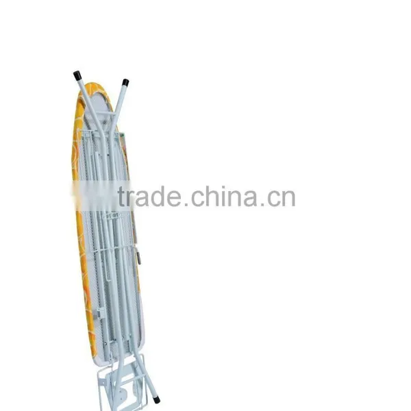 YX-4 Square Tube Mount for Mounting Ironing Board Laundry Table Folding High Quality Ironing Board photo-2