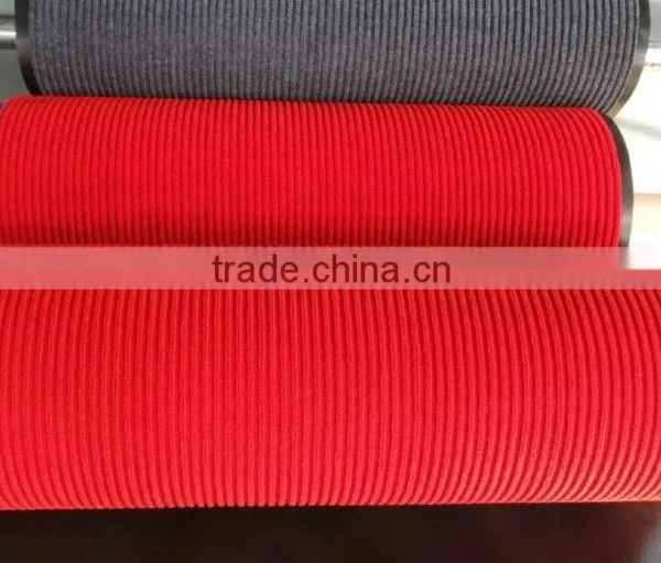 Carpets and Rugs for Home photo-6