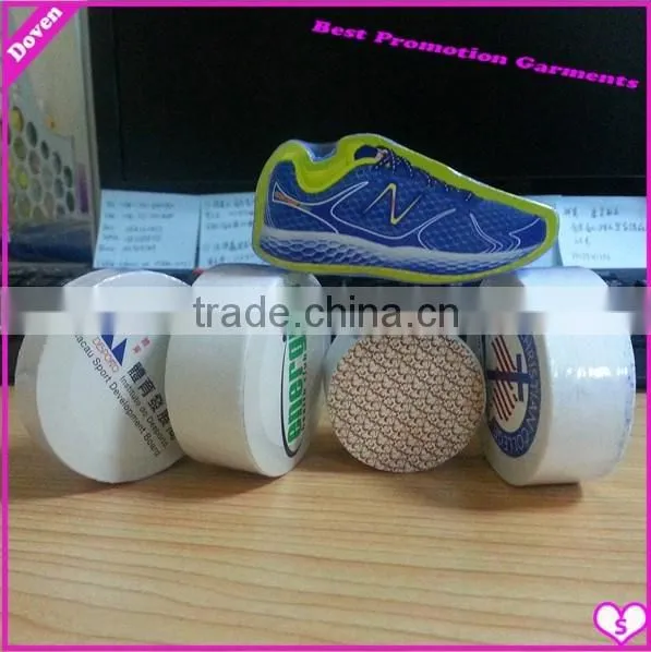 Compressed Cotton Face Towel