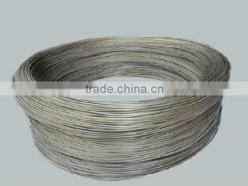 Zirconium Wire
