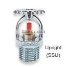Demco Fire Sprinkler Head photo-3