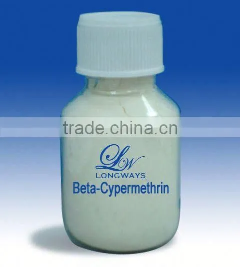 Anti Mosquito Products 95%TC