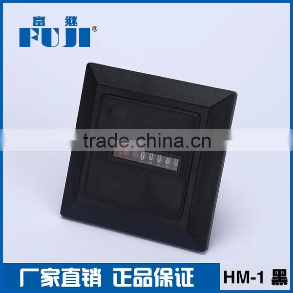 Hour Meter HM-1 photo-4
