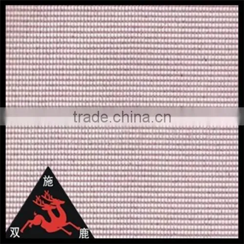 Shuanglu Manufacture Good Quality Warp Knitted Mesh Fabric photo-3