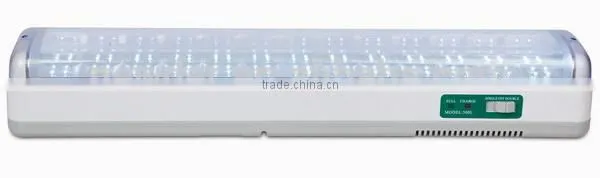 Emergency Led Battery Lanterns With 104 LED Light MODEL 500L photo-5