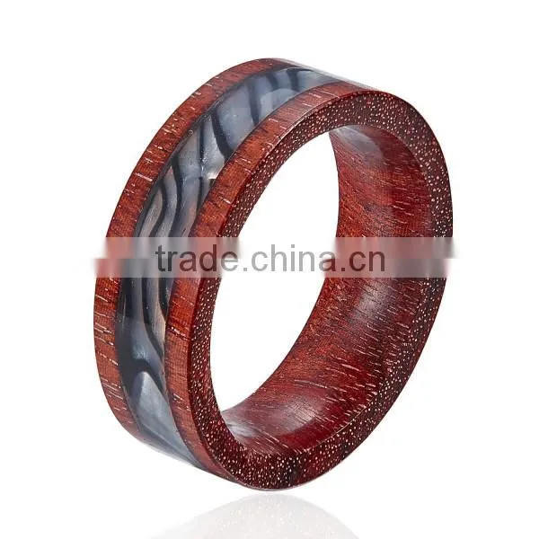 Wood Ring Factory Direct Products photo-2