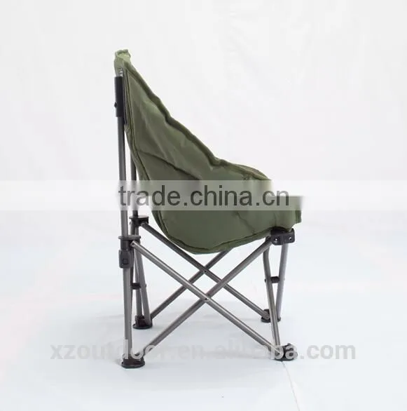 Folding Chair photo-3