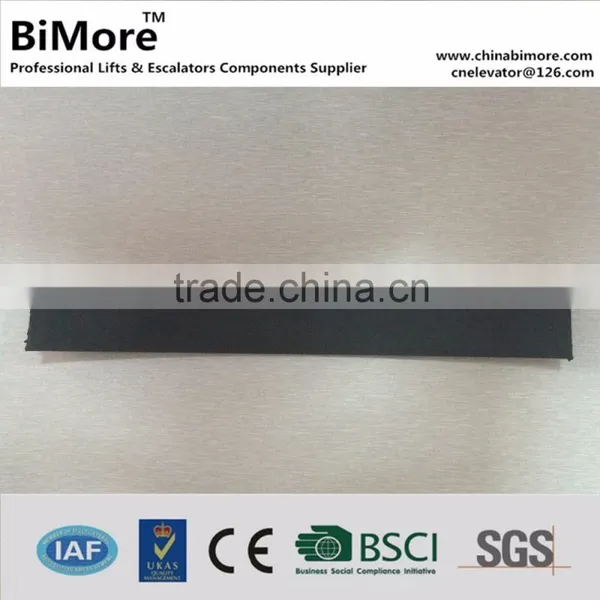 Elevator Steel Belt, XAA717W1,Original photo-3
