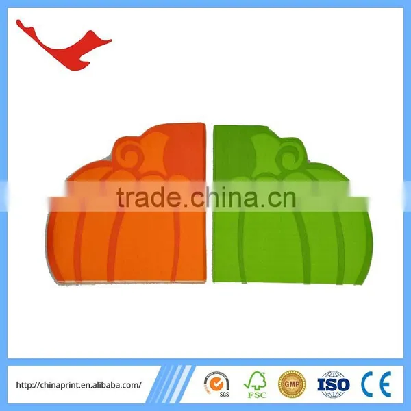 010 Banquet Tissue Paper Napkin Sizes photo-4