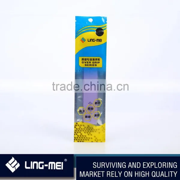 Wholesale Best Quality Badminton Overgrip photo-4