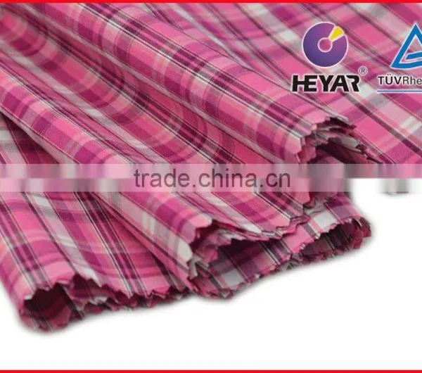 Egyptian Cotton Shirt Fabric