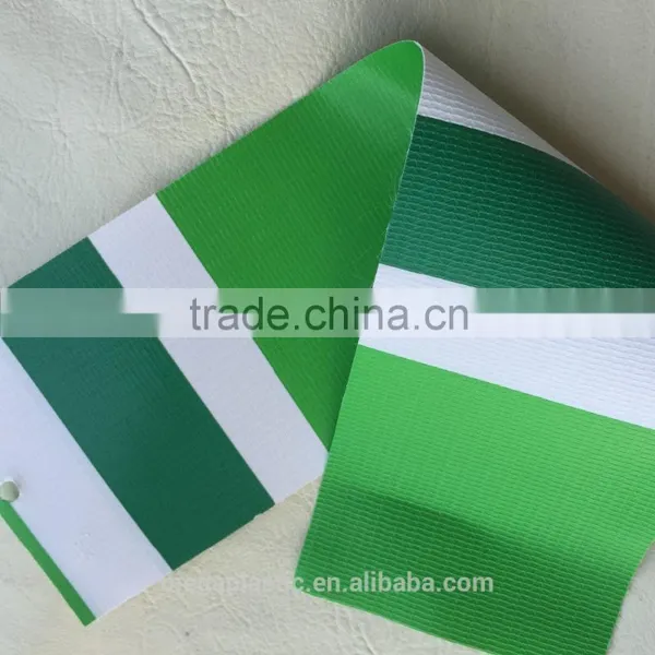 Camping Canvas Tarps Pvc Tarp Tarpaulin Roll photo-3