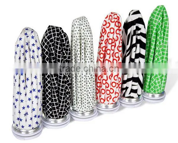 Cloth Material Medicl Pain Relief Ice Bag,Fabric Medical Ice Bag ,Cotton Ice Bag photo-3