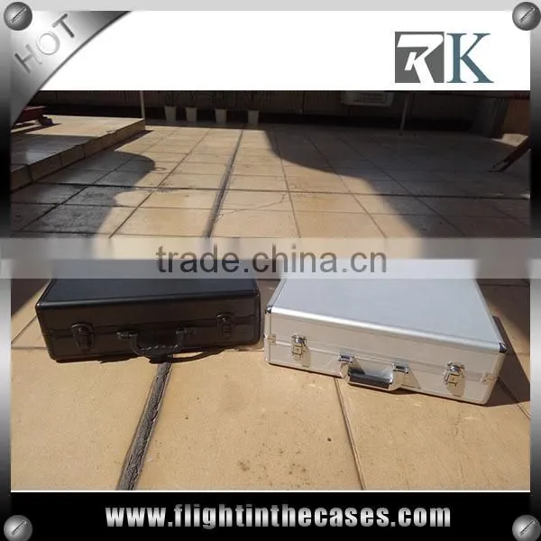 Aluminum Case for 450 Helicopter photo-2