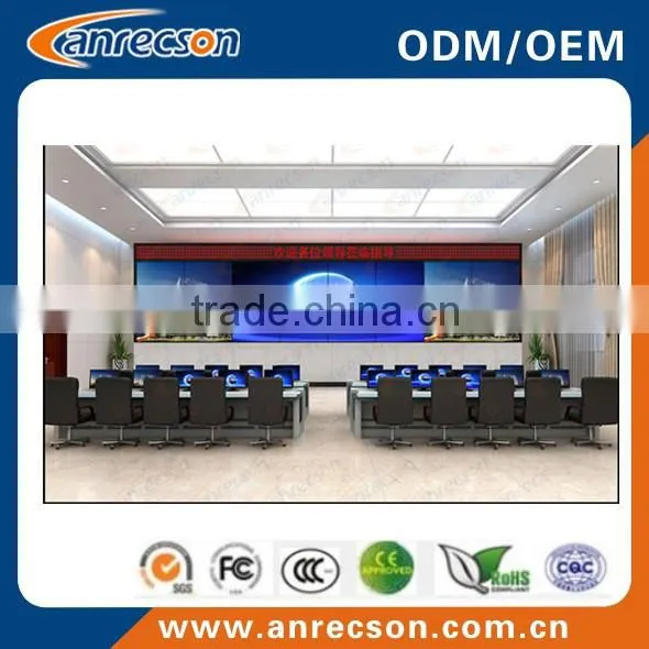 46"1080p Digital Video Wall Led Video Wall photo-2
