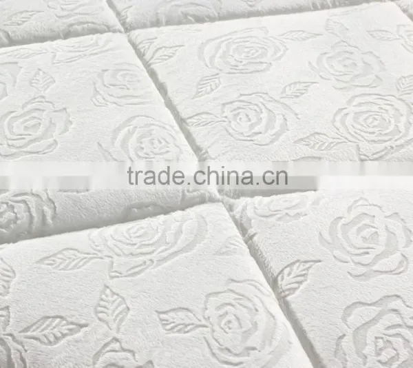 819 Coir Mattress in China Coir Mattress Manufacturers China Coconut Fibre Mattress photo-2
