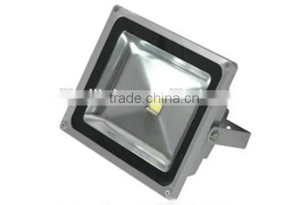 50W Floodlight photo-2