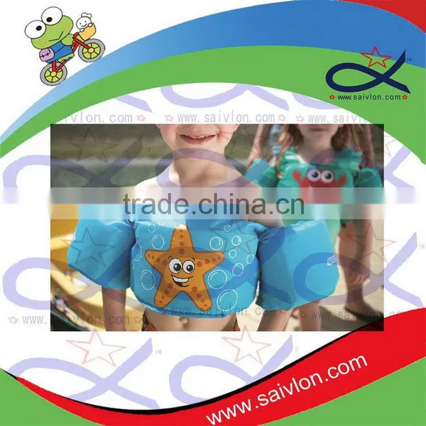 New Style Useful Yacht Life Jackets