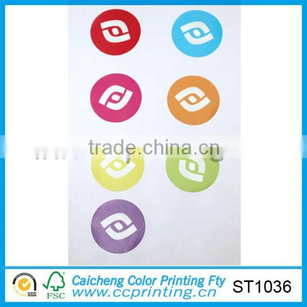 Mobile Phone Decoration Sticker Home Sticker Static Sticker