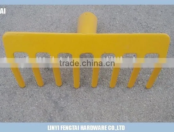 Children Kids Mini Rake Small Shovel and Rake