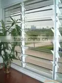 Clear Mirror,Mirror Glass,Float Silver Mirror,Aluminum Glass