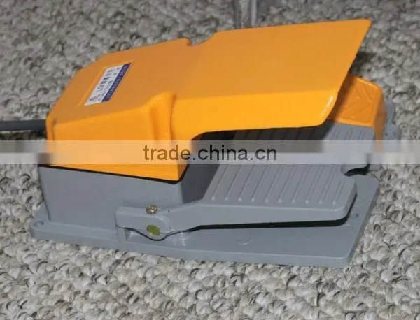 Professional Laser Equipment Co2 Treat Telangiectasis Fractional Spare Parts Price photo-4