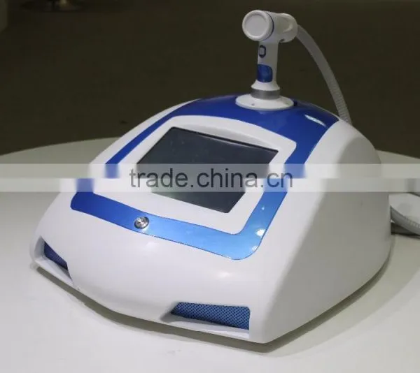 Most Professional and Popular Hifu High Intensity Focused Ultrasound Slimming Equipment photo-4