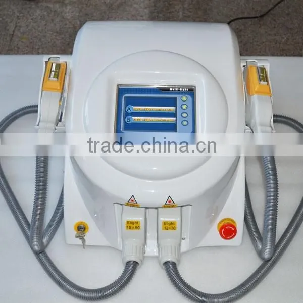 Promotion Big Sale CE Approved Photon Led Skin Rejuvenation Equipment photo-2