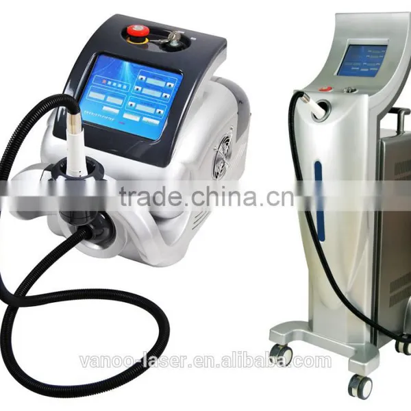 Radio Frequence Beauty Equipment for Wrinkle Remover RF004 photo-4
