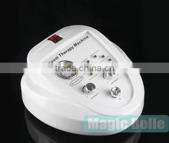 The Factory Price Vacuum Cupping Machine Vacuum Breast Massage Breast Enhancement Machine photo-3