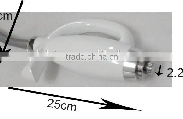 ESWT Electric Shock Wave Therapy Equipment photo-3