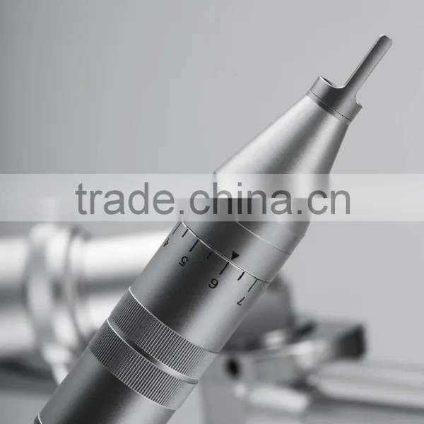 Q Switch Laser Tattoo Removal Trending Products 2017 CE Approved Q-Switched Nd Nd Yag Laser Machine YAG Laser Removal Machine Nd YAG Laser Machine photo-2
