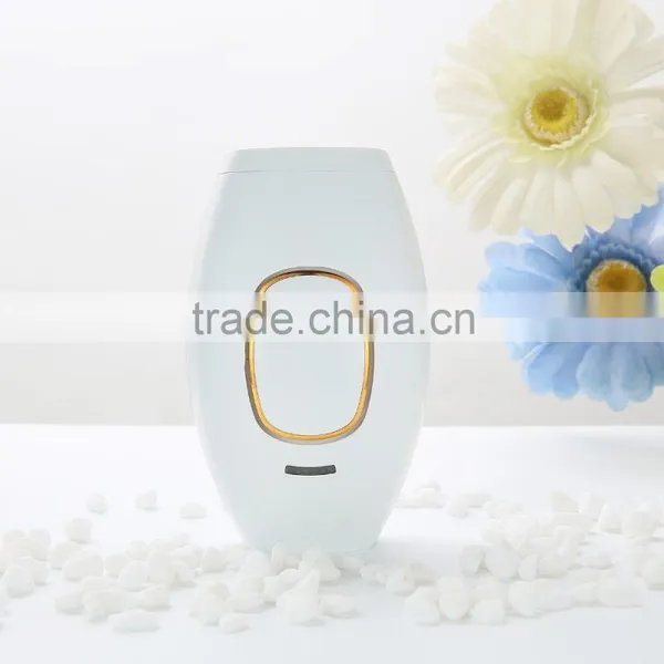 2016 Newest IPL Hair Removal Machine Prices / Factory Price Ipl Hand Elight photo-5