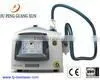 Top grade professional diode laser device