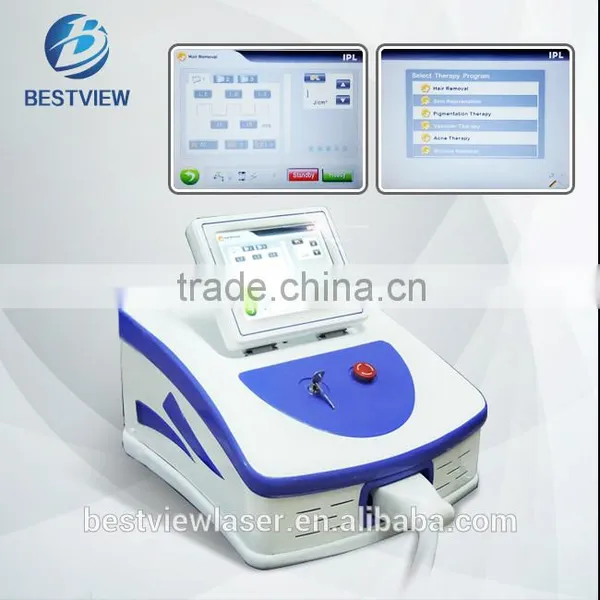 Whole Body Promotions In September!MINI Ipl Permanent Hair Removal Machine Rust 1-120j/cm2 Hair Removal Machine Diode Laser Hair Removal Home Use photo-3