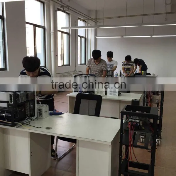 Lipo Massage Beauty Machine Equipment/cavitation Tripolar Multipolar Bipolar rf Machine photo-2