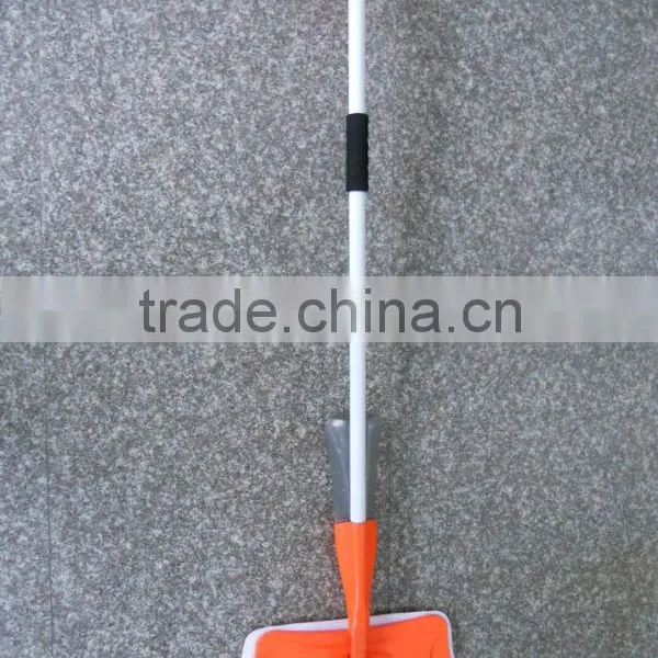 Spray Magic Mop 2015 New Product