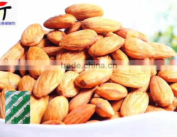 Food Used Oxygen Absorber Factory Price Oxygen Absorber for Bahrain