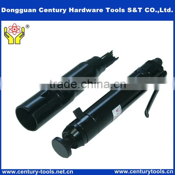 Power Tool/scaler Machine