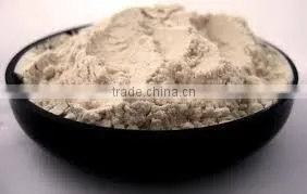 Guar Gum Manufacturers,