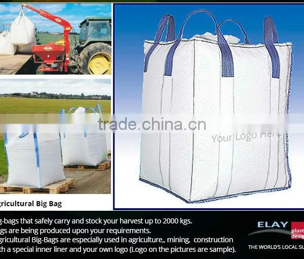 Mining Protective Big Bag photo-3