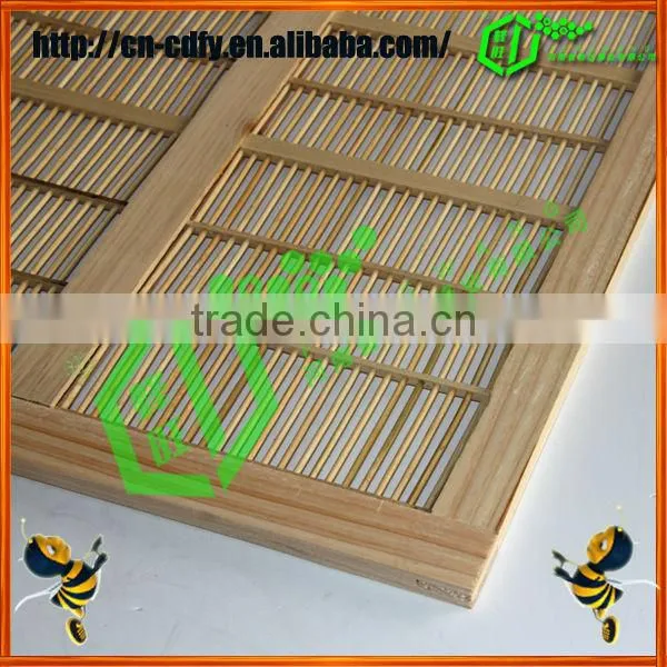 Hot Sale Queen Exluder photo-3