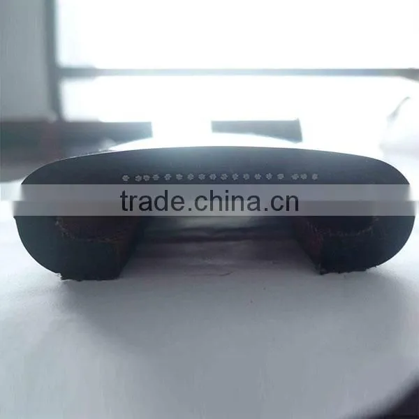 Factory Direct Supply Escalator Handrail Belts 800 for Sale photo-3