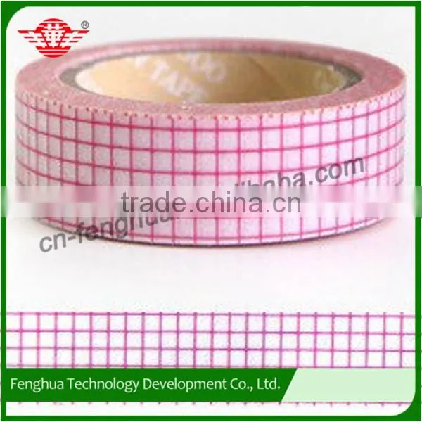 Unique Design Factory Made Cheap Professionl Writable Tape photo-4