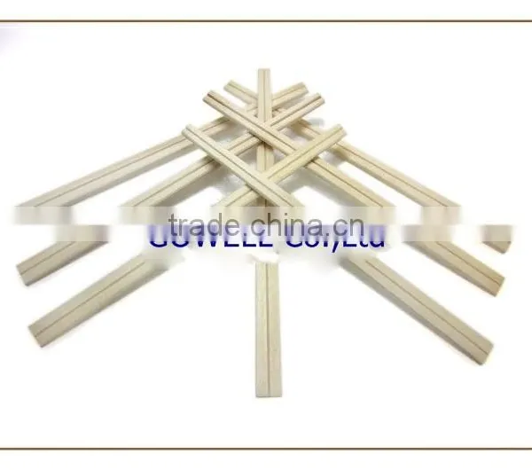Wooden Chopsticks photo-2