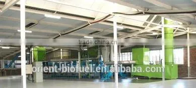 Leading Manufacture Carbon Bar Furnace(+86 18251646566) photo-2