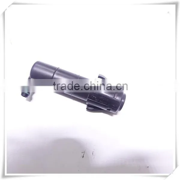 100% Original Right Headlight Hydraulic Actuators 3747140XSZ08A for H2 photo-3